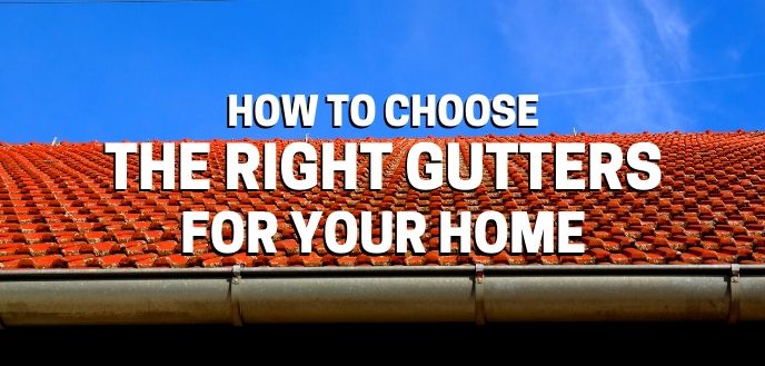 //www.cshelimeet.com/wp-content/uploads/2021/05/how-to-choose-gutters-for-home.jpg